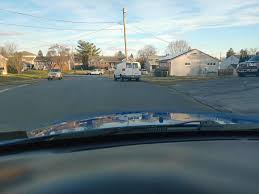 Apr 14, 2021 · installed on our mazda cx5 gt suv, works perfectly, rain x is my go to windshield wiper and back win dow wiper.cant go wrong, just make sure you get the proper wiper for your vehicle. Permatex Windshield Repair Kit