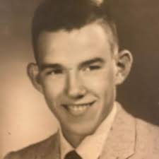 Jerry WOODS FUNERAL HOME Memorials and Obituaries