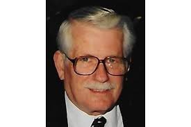 Donald Waltermyer Obituary (1932