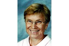 Sandra Cotten Obituary (1947