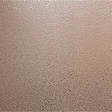 Rose Gold Jewel Metallic Wallpaper Rose Gold Wallpaper Metallic Wallpaper Gold Wallpaper