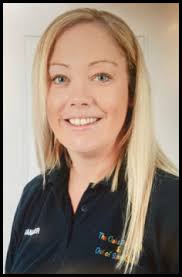 Little Oaks Day Nursery and Pre-School