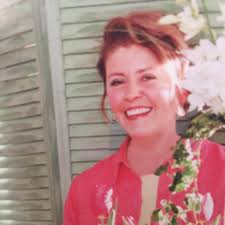 Plantae Design Studio