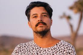 Frank's Full Moon Saloon