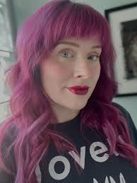 I'm a HUGE fan of @pkennedywrites's work, and I'm so excited to help with  her COVER REVEAL for her next page-turning release, THE DEVIL AND MRS.  DAVENPORT, coming March 2024! Now available