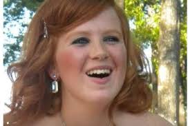 Fundraiser for Crystal Ferdig by Connie Hedrick : Support for Brittany  Ferdig's family