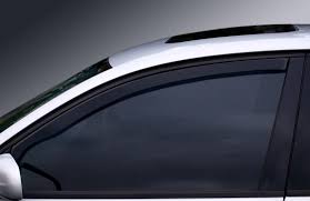 Wind defender, llc delivers more than just a reliable ballast. 4 Essential Things To Know About Deflectors Sun Vent And Window Yourmechanic Advice