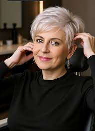 I want your opinions about this haircut 😍🥰