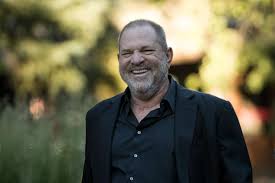 Weinstein had asked her to come to his hotel room, ostensibly for work reasons, she told brewer she resisted. Why You Shouldn T Body Shame Harvey Weinstein The Independent The Independent