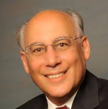 TS_NewsletterDec2024 D6 1220 2024 by Temple Shalom