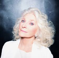 THE CABOT COMES ROARING BACK!