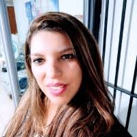 20+ "Vanessa Lescano" profiles