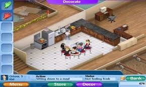 Download virtual families 3 mod apk android 1.0.12 with direct link, good speed and without virus! Virtual Families 2 Apk Download V1 7 0 94 Latest Version Android Apkwarehouse Org
