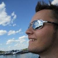 100+ "Langman" profiles