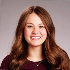 Feeling sentimental today. So grateful for all the opportunities,  relationships, and experiences SAE has given me. I am going to miss so much  about this organization. On to the next chapter!! ❤️ |