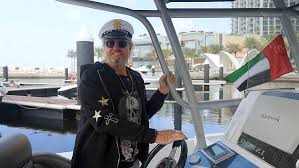 Geissens wollen Luxusjacht verkaufen - Tochter protestiert: "Wir sind hier auf dem Boot aufgewachsen"