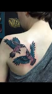 Pin On The Raven Cycle