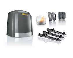 Check spelling or type a new query. Motorisation De Portail Connecte Coulissant Somfy Slidymoove 300 Leroy Merlin