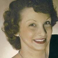 June Marie Rock Obituary (2023)