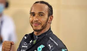 Driver lewis hamilton of was born 07/01/1985. A74jczhiasrwtm
