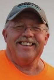 Kevin Plaster Obituary