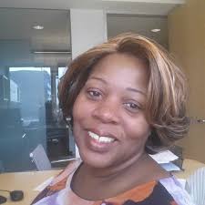 Lisa Parrott Email & Phone Number