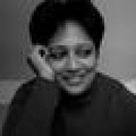 2011 Conference Season! Who's going where?