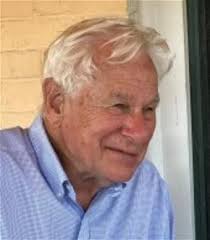 Anthony Seavey Patton Obituary