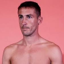 Owen Kirk's Instagram, Twitter & Facebook