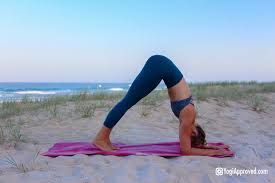 Yoga poses for flat abs. Practice These 10 Yoga Poses For Abs Yogiapproved