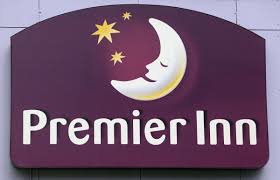 At over 800 locations across the uk and beyond, we're here to help the nation rest easy. Where Premier Inn Wants To Open New Hotels In Dorset Dorset Echo