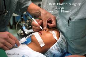 Top 90 Plastic Surgery Blogs And Websites In 2021