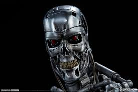 Image result for terminator