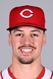 Connor Phillips Stats, Age, Position, Height, Weight, Fantasy & News