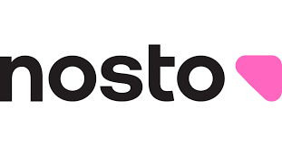 Find the right Nosto Agency