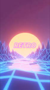 Aesthetic live wallpaper is the best collection of aesthetic wallpapers and backgrounds that will change your screen in seconds! Retro Live Wallpapers Wallpaper Cave