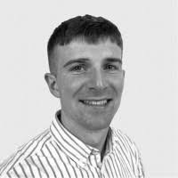 100+ "Deeney" profiles