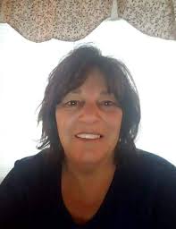 Obituary for Nancy Marie Asselin