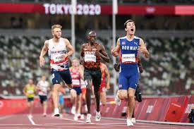 The french had the first important races over the distance, holding their initial championship in 1888. Tmj7li7z7bk3m