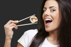 Balancing Your Glutamate Neurotransmitter Level Naturally