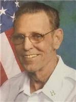 Melvin Bauer Obituary (2015)