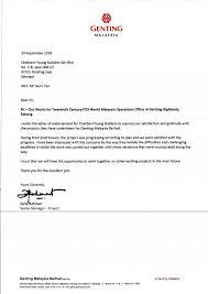 Savesave 900 nine hundred builders sdn bhd.docx 31 for later. Cheksern Young Cheksern Young