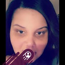 The Restaurant EVERYONE😱told me to try🤯😈.. Laura's 2 NEXT Generation  #ncfoodie #travelfoodie #mukbang #tastetest #foodreview #foodcritic  #lafayettela #lafayettelouisiana #lafayette