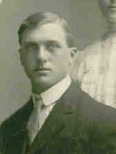 Hartman Family Descendants