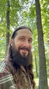 Avi Kaplan