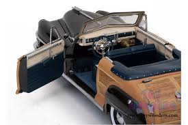 Image result for Gunmetal 1948 Chrysler