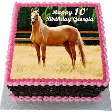 See more ideas about horse cake, cupcake cakes, horse birthday cake. Horse Birthday Cake Flecks Cakes