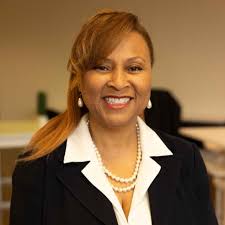 Pearson Realty Group Roster