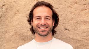 Sam Kabert of Soul Seekr: 5 Things Anyone Can Do To Optimize Their Mental  Wellness