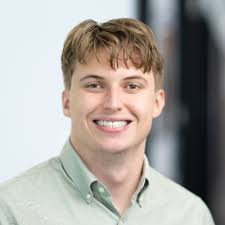 Join us in welcoming Greg Haws back to Psomas! We're excited to have him  return as a Senior Project Manager in Salt Lake City, bringing his wealth  of experience and passion for